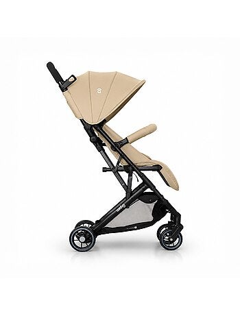 Silla de paseo Tumbuctú Asalvo
