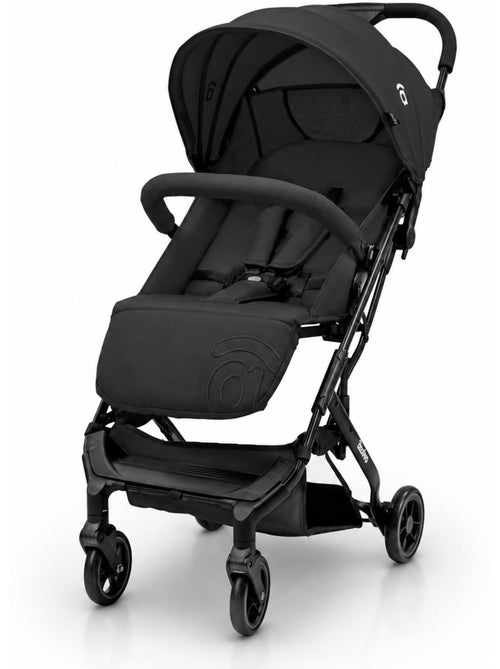 Silla de paseo Tumbuctú Asalvo - Kiabi Silla de paseo Tumbuctú Asalvo - Kiabi