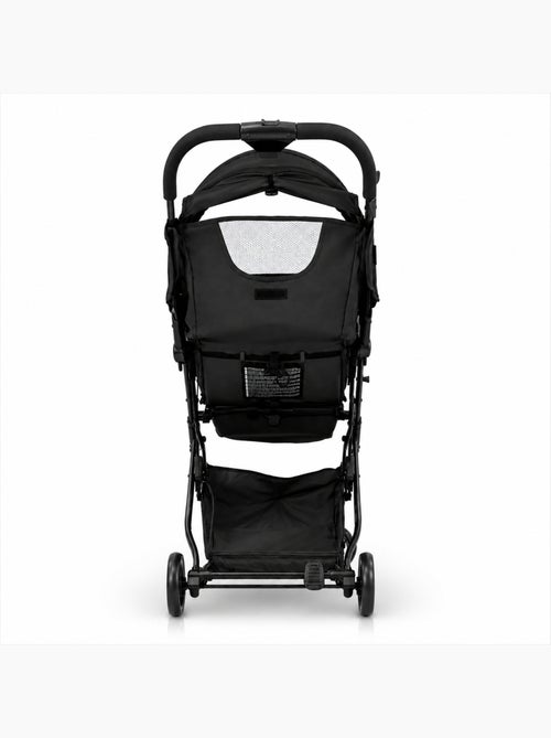 Silla de paseo Tumbuctú Asalvo - Kiabi Silla de paseo Tumbuctú Asalvo - Kiabi