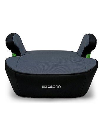 Silla elevadora Junior Isofix I-Size 126-150 cm