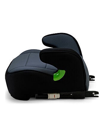 Silla elevadora Junior Isofix I-Size 126-150 cm