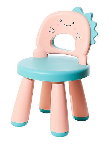 Silla infantil DINO | SUPERBE BEBE