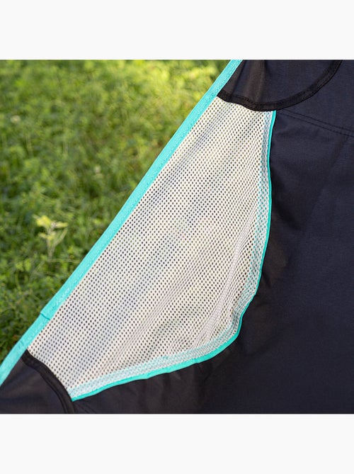 Silla plegable camping ultracompacta con bolsa transporte aktive - Kiabi Silla plegable camping ultracompacta con bolsa transporte aktive - Kiabi