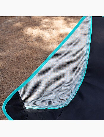 Silla plegable camping ultracompacta con cojín aktive
