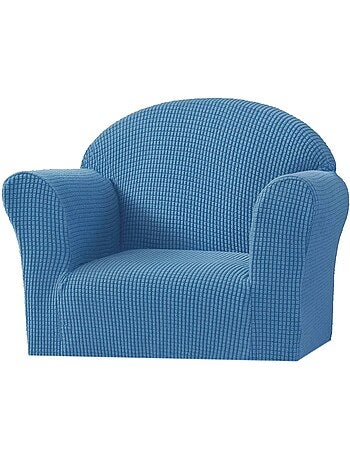 Sillón club para bebé Les Chatounets