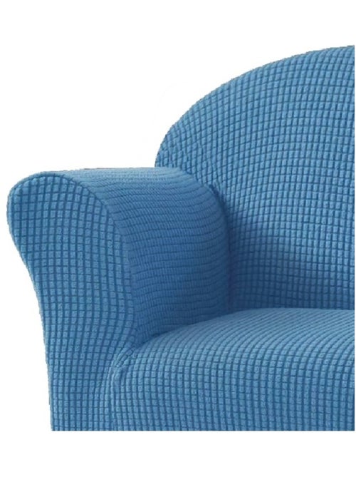 Sillón club para bebé Les Chatounets - Kiabi