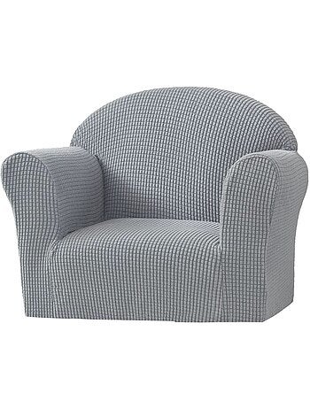 Sillón club para bebé Les Chatounets