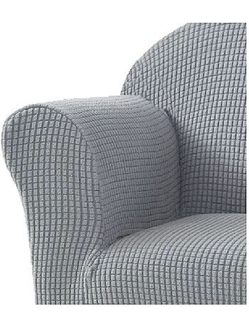 Sillón club para bebé Les Chatounets