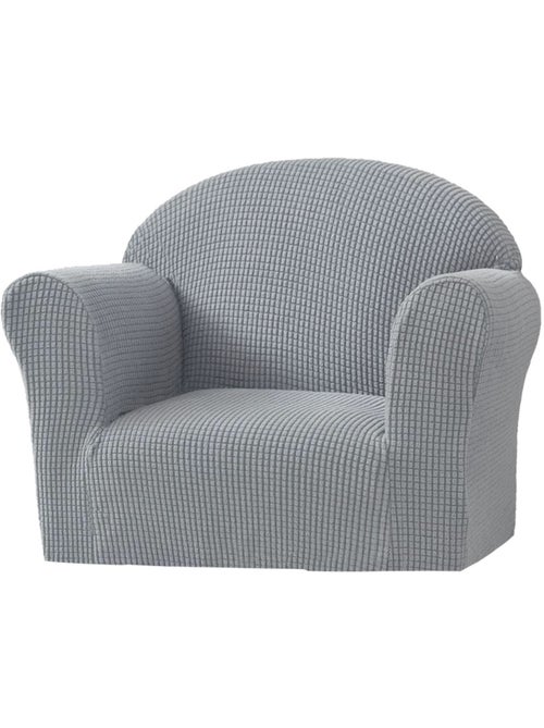 Sillón club para bebé Les Chatounets - Kiabi