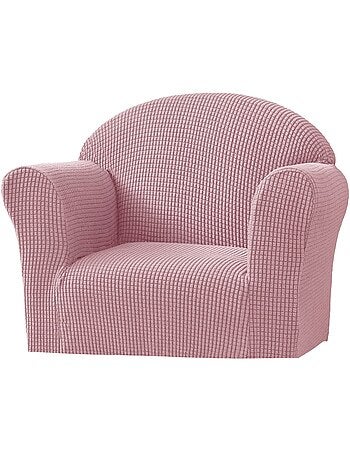 Sillón club para bebé Les Chatounets