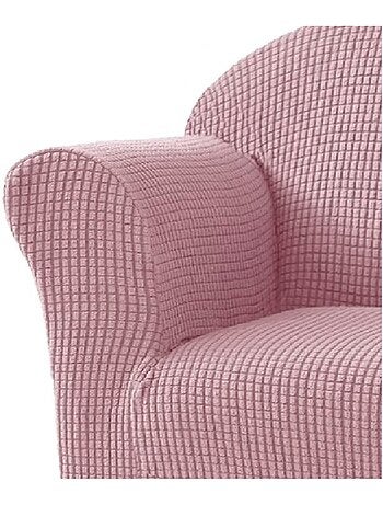 Sillón club para bebé Les Chatounets
