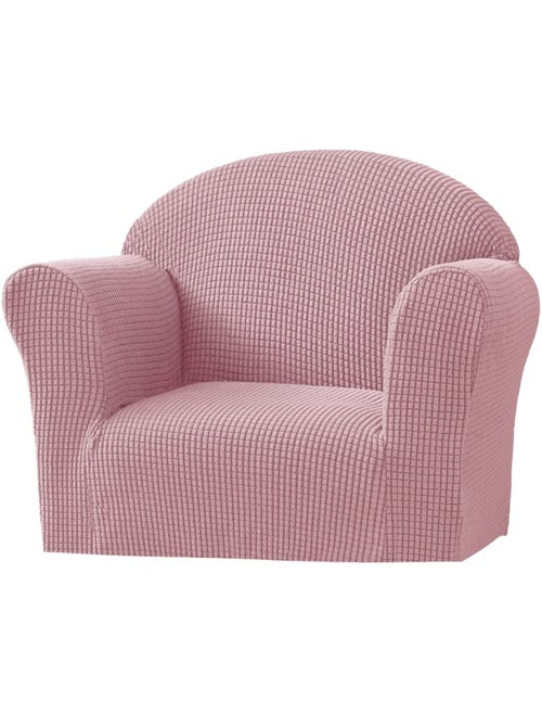 Sillón club para bebé Les Chatounets - Kiabi