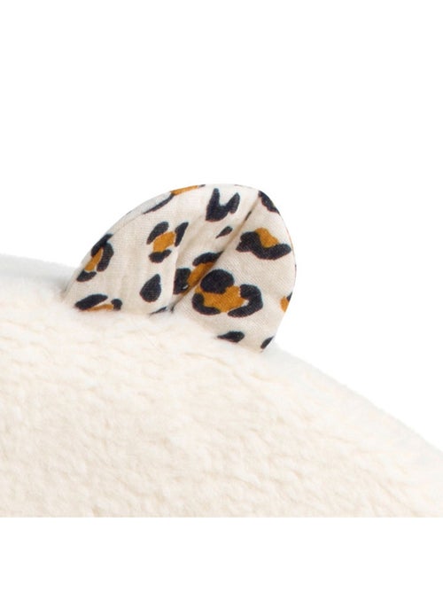 Sillón club para niño de algodón - SAUTHON - Kiabi