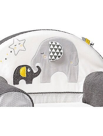 Sillón infantil 42x48cm de algodón - SAUTHON