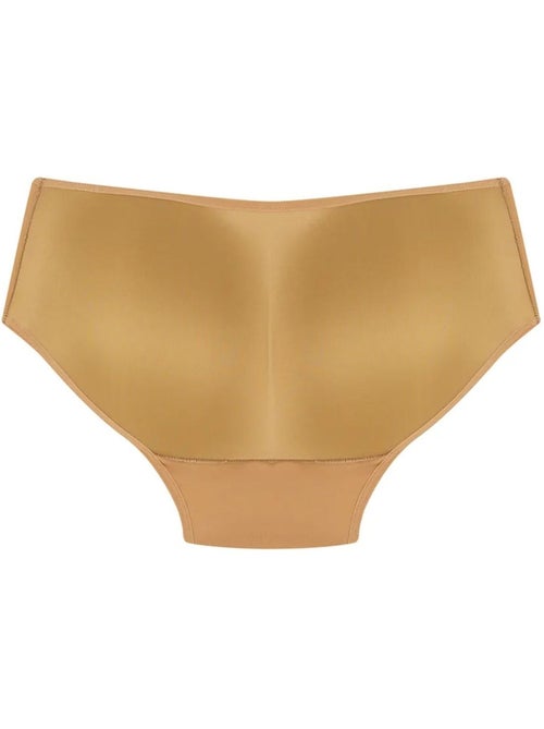 Slip braga penti - Kiabi Slip braga penti - Kiabi