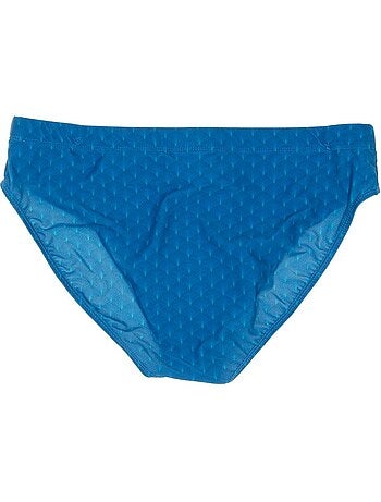 Slip de Baño para Hombre Sun Project