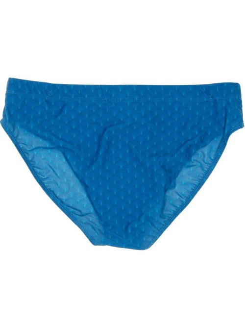 Slip de Baño para Hombre Sun Project - Kiabi Slip de Baño para Hombre Sun Project - Kiabi