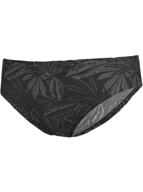Slip de Baño para Hombre Sun Project - Kiabi