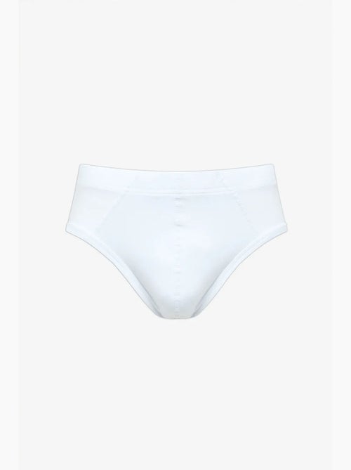 Slip de hombre basic tape 3 unidades penti - Kiabi