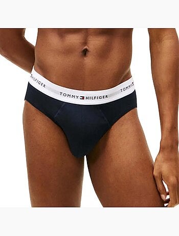 Slip de Hombre Tommy Hilfiger