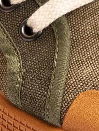 Sneaker Cómodo Para Mujer Montevita Maltintow