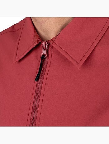 Sobrecamisa de gravel para verano hombre ciclismo hombre stoneway