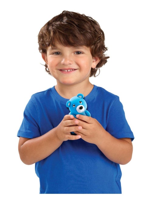 ¡Softee Dough 8 Value paquete! - Kiabi