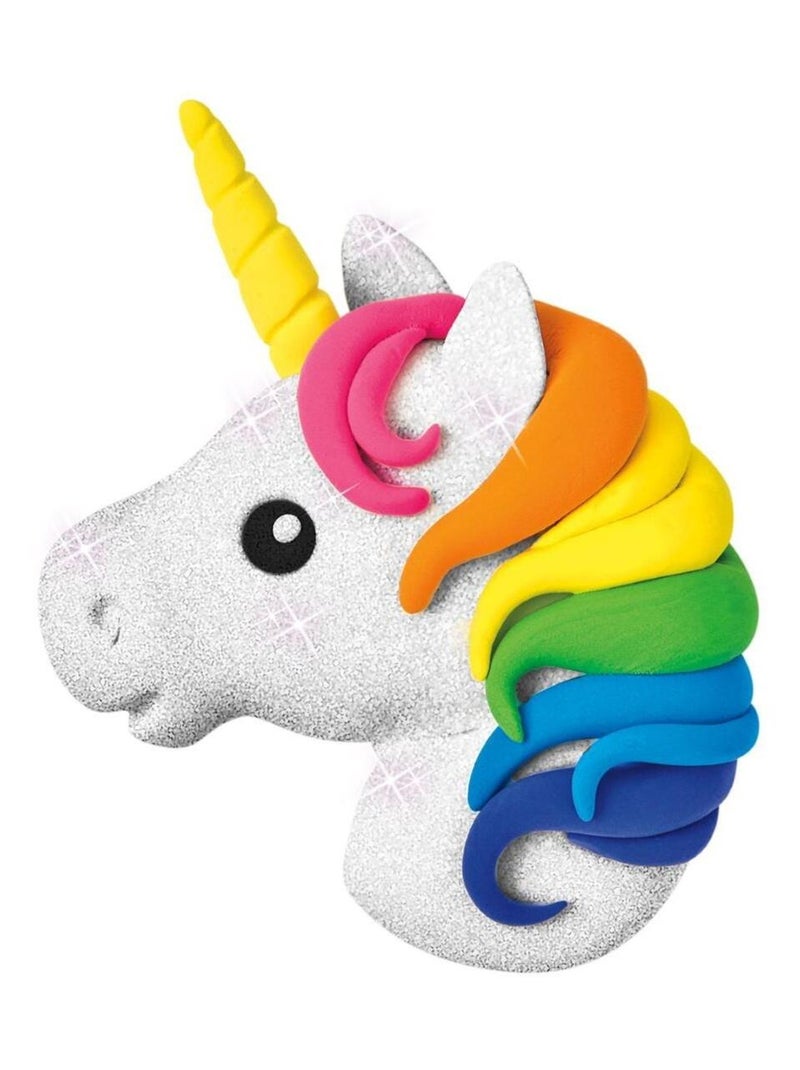 ¡Softee Dough 8 Value paquete! N/D - Kiabi