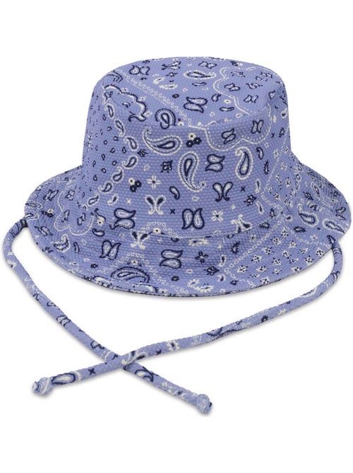 Sombrero anti-uv para bebé spf 50+ | Walking Mum - Kiabi
