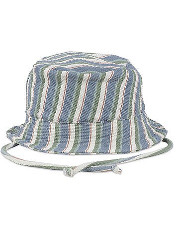 Sombrero anti-uv para bebé spf 50+ | Walking Mum