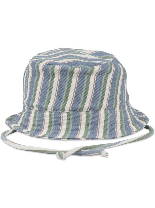 Sombrero anti-uv para bebé spf 50+ | Walking Mum - Kiabi
