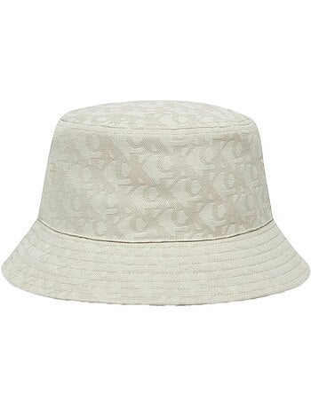 Sombrero Bob Calvin Klein Jeans con para Mujer