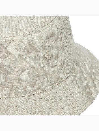 Sombrero Bob Calvin Klein Jeans con para Mujer