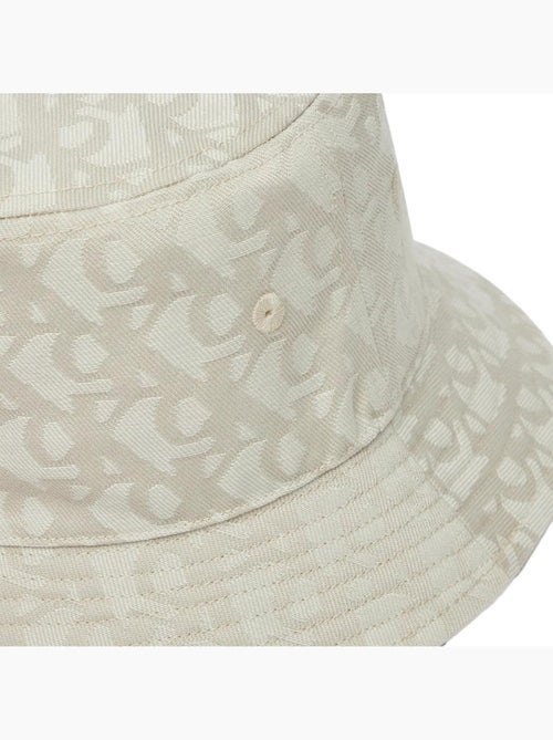 Sombrero Bob Calvin Klein Jeans con para Mujer - Kiabi