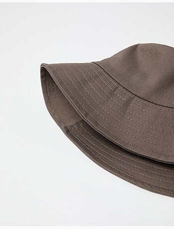 Sombrero de Panamá, MO Fashion