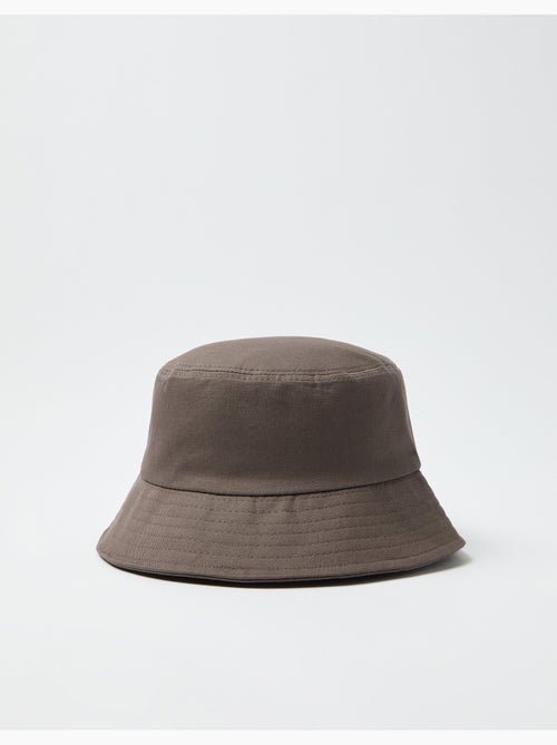 Sombrero de Panamá, MO Fashion - Kiabi