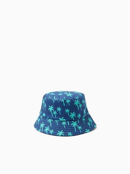 Sombrero de Panamá, MO Fashion - Kiabi