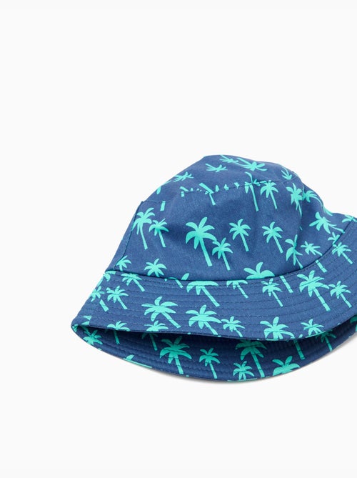 Sombrero de Panamá, MO Fashion - Kiabi