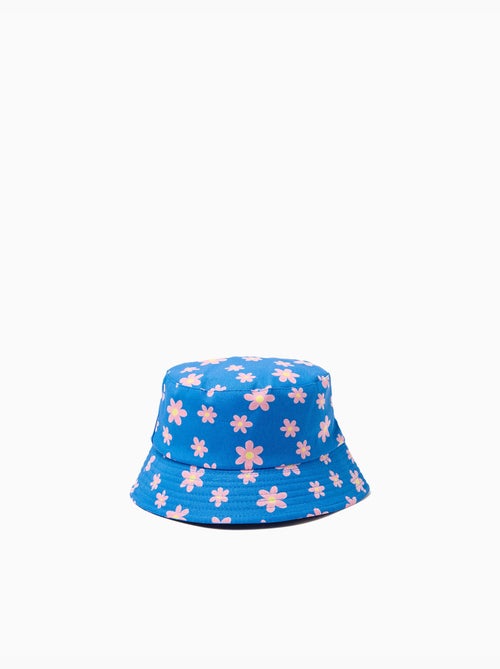 Sombrero de Panamá, MO Fashion - Kiabi
