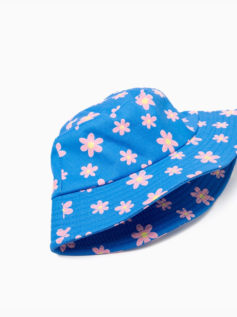Sombrero de Panamá, MO Fashion Multicolor - Kiabi