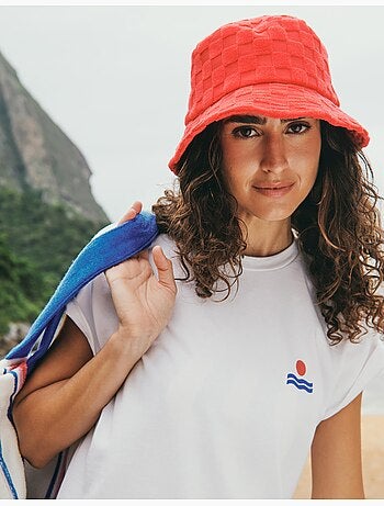 Sombrero de Panamá, MO Fashion