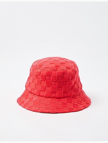 Sombrero de Panamá, MO Fashion