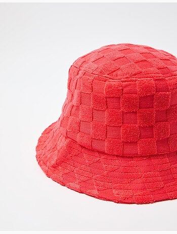 Sombrero de Panamá, MO Fashion