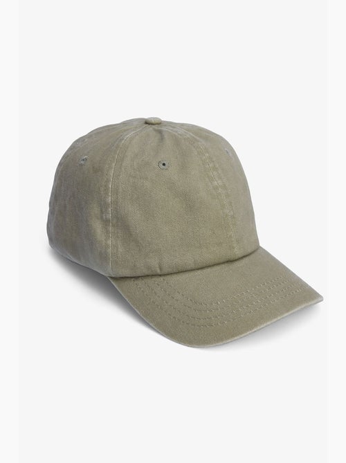 Sombrero george hombre penti - Kiabi