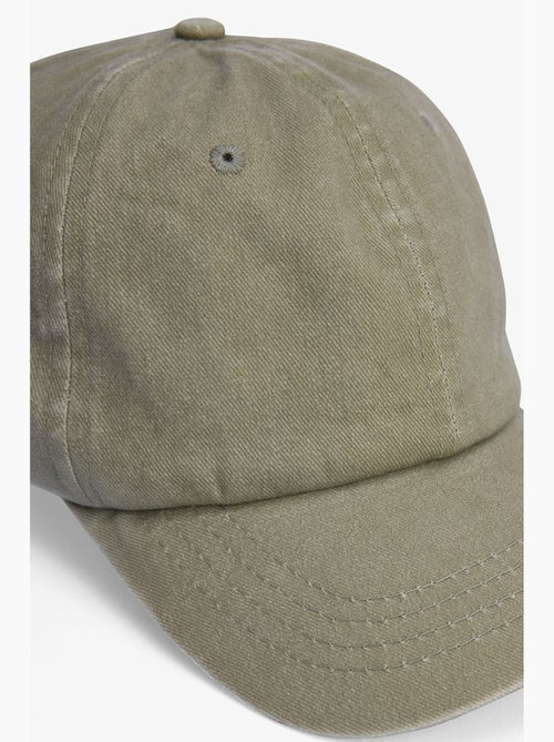Sombrero george hombre penti - Kiabi