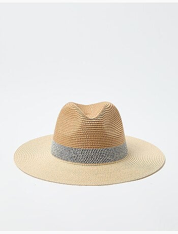 Sombrero, MO Fashion