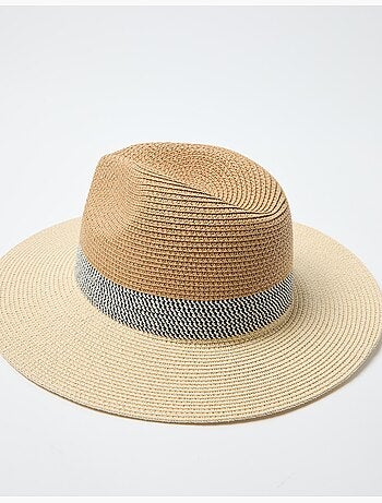Sombrero, MO Fashion