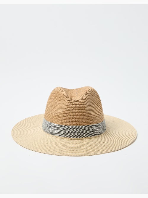 Sombrero, MO Fashion - Kiabi