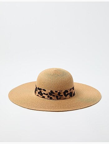 Sombrero, MO Fashion