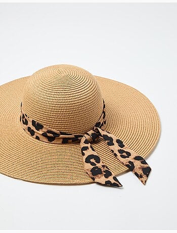 Sombrero, MO Fashion